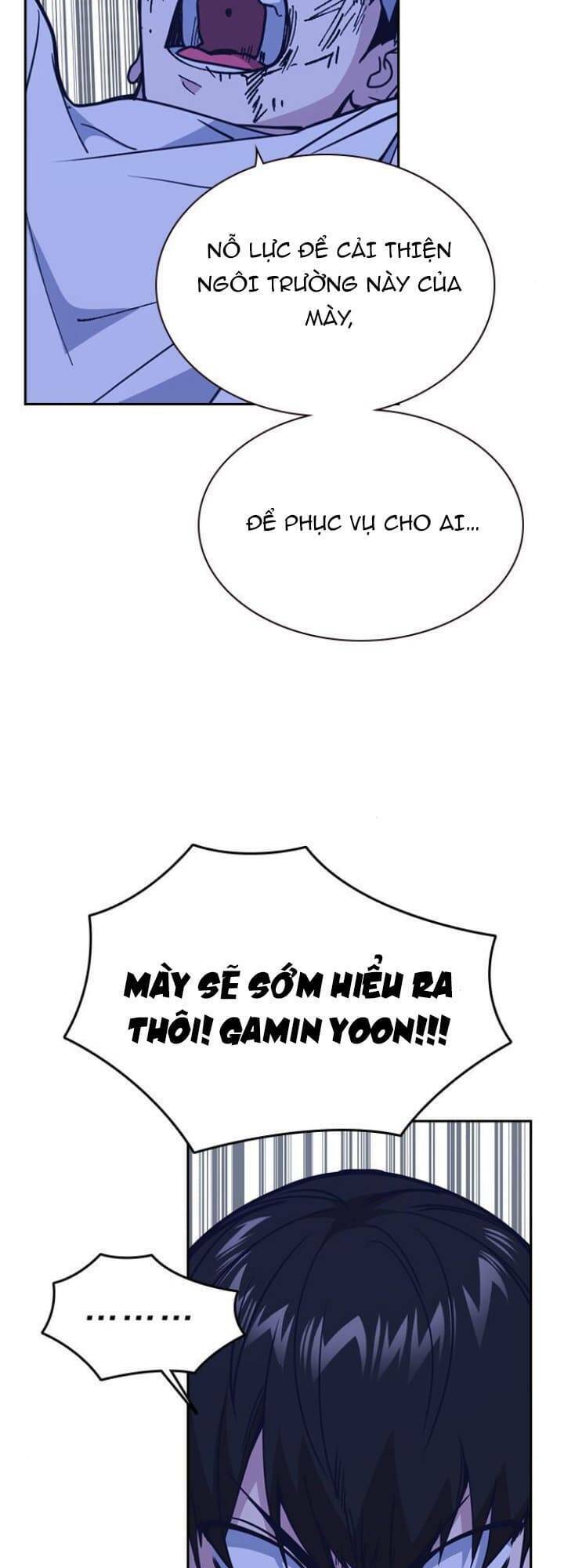 Học Nhóm - Study Group: Chapter 116