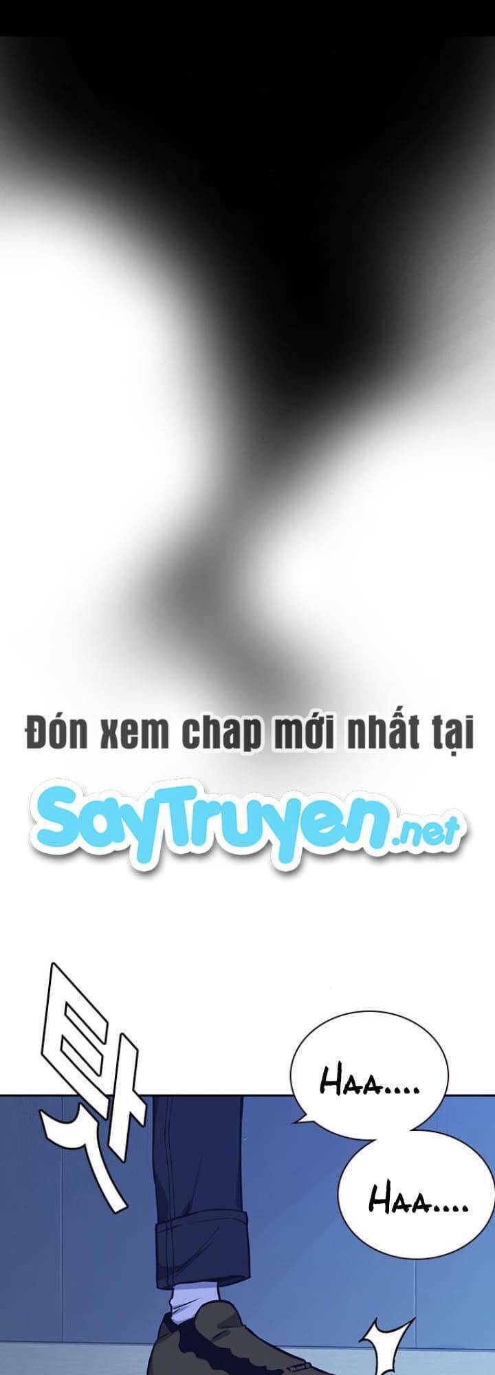 Học Nhóm - Study Group: Chapter 116