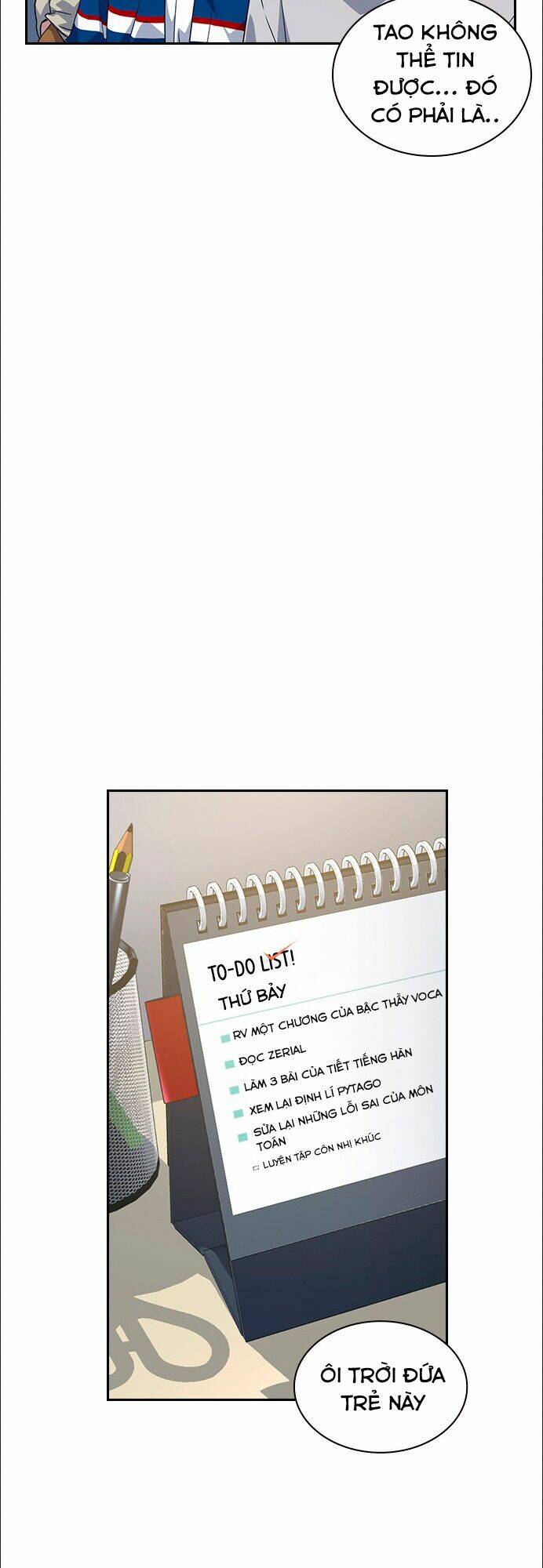 Học Nhóm - Study Group: Chapter 12