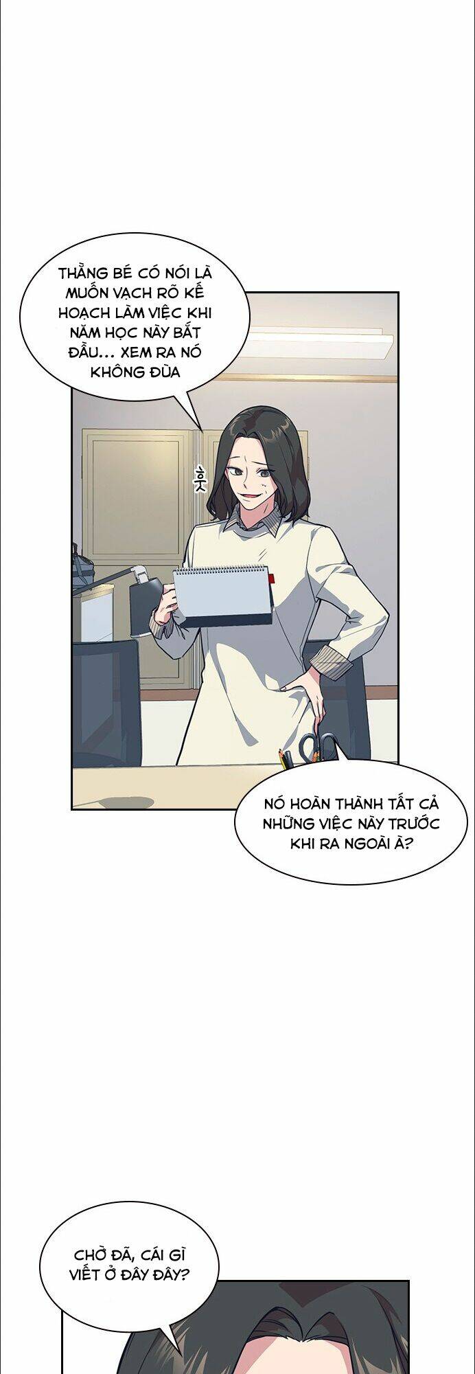 Học Nhóm - Study Group: Chapter 12