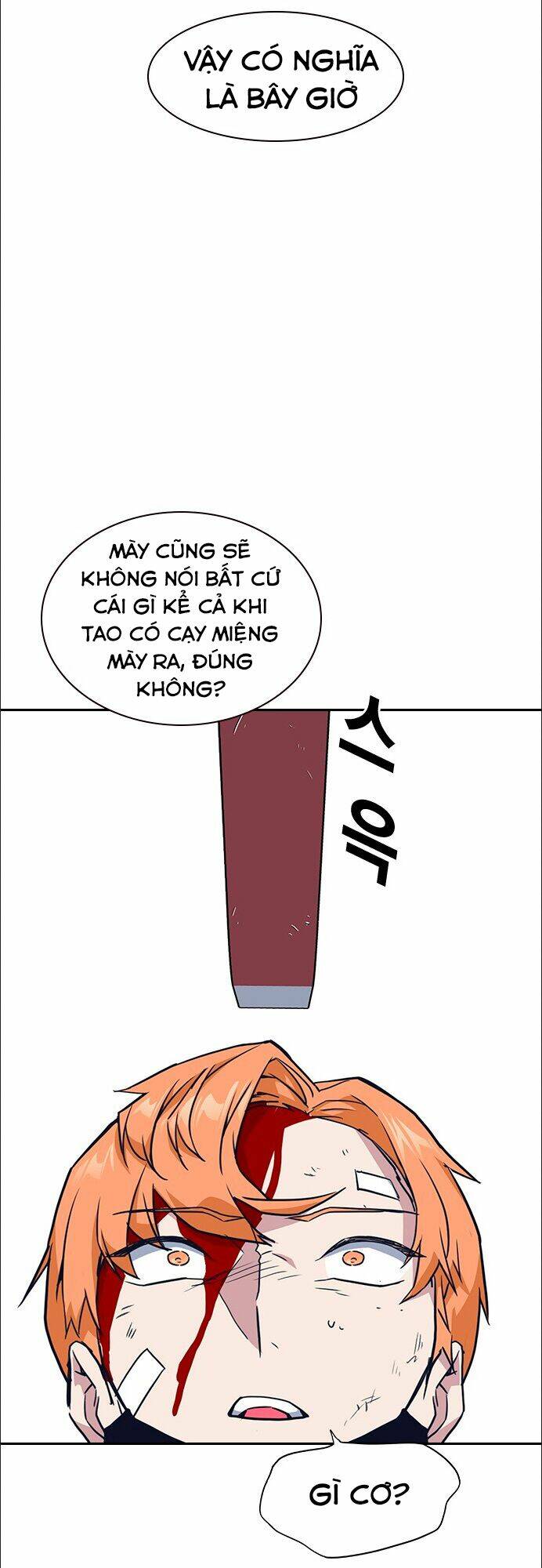 Học Nhóm - Study Group: Chapter 12