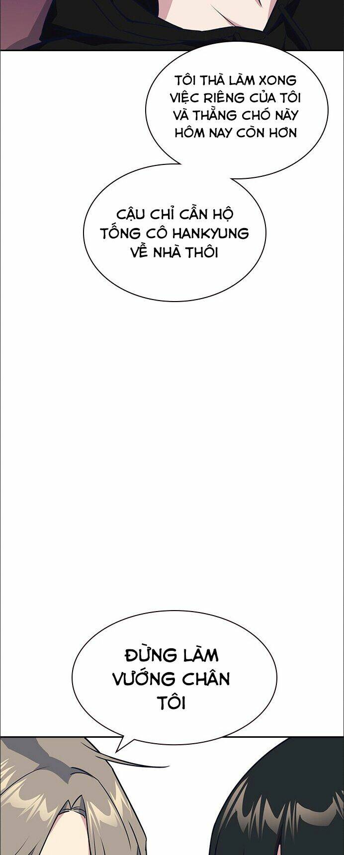 Học Nhóm - Study Group: Chapter 12