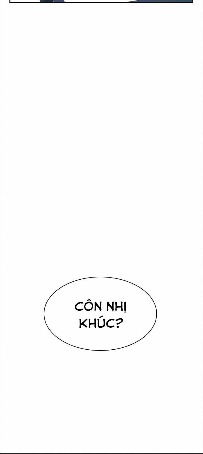 Học Nhóm - Study Group: Chapter 12