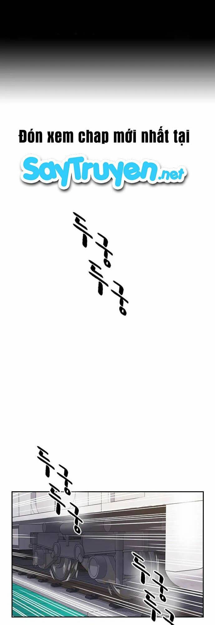 Học Nhóm - Study Group: Chapter 120