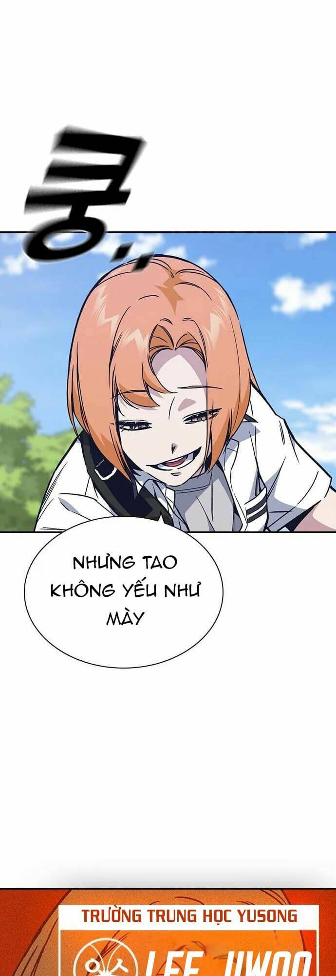 Học Nhóm - Study Group: Chapter 120