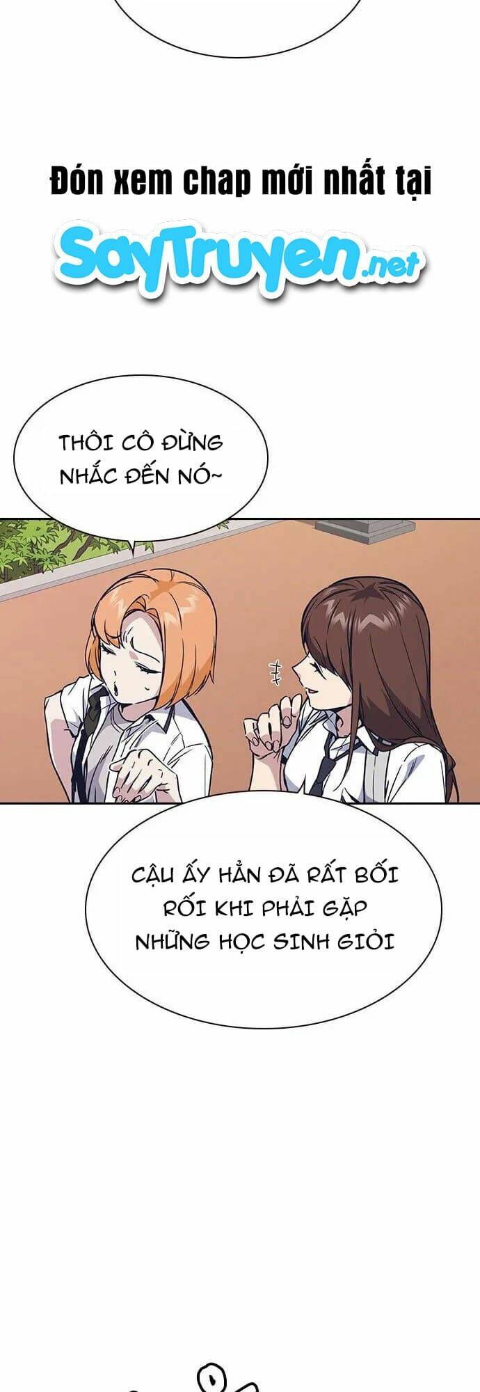 Học Nhóm - Study Group: Chapter 120