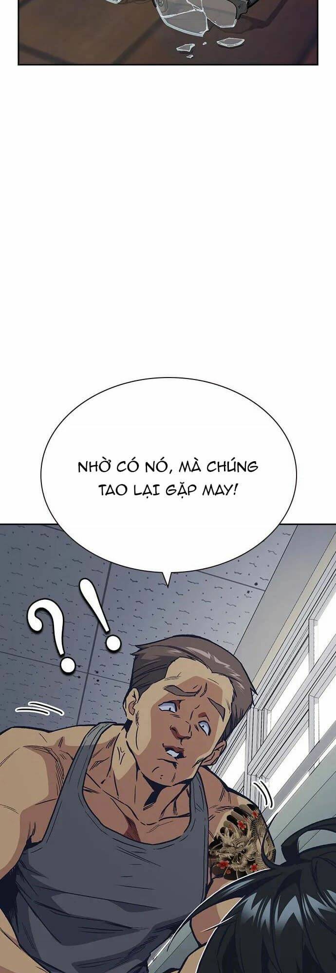 Học Nhóm - Study Group: Chapter 120