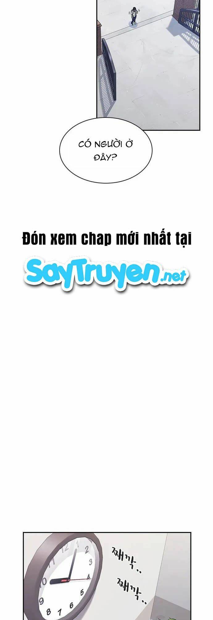 Học Nhóm - Study Group: Chapter 120