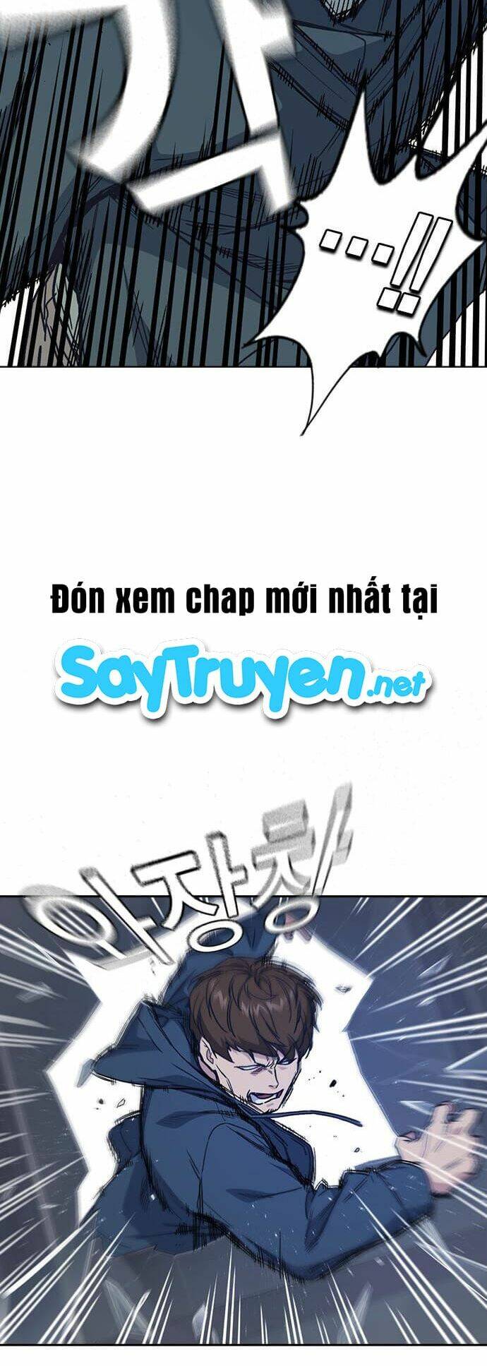 Học Nhóm - Study Group: Chapter 122