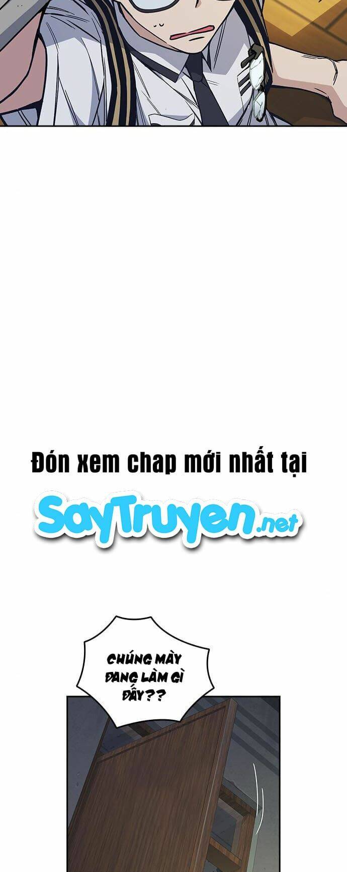 Học Nhóm - Study Group: Chapter 122
