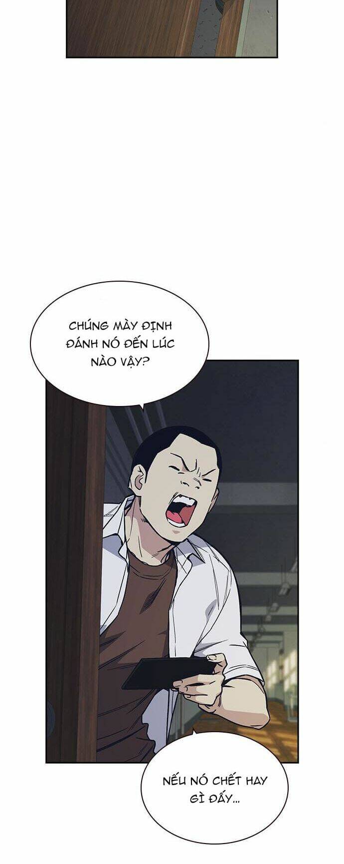 Học Nhóm - Study Group: Chapter 122