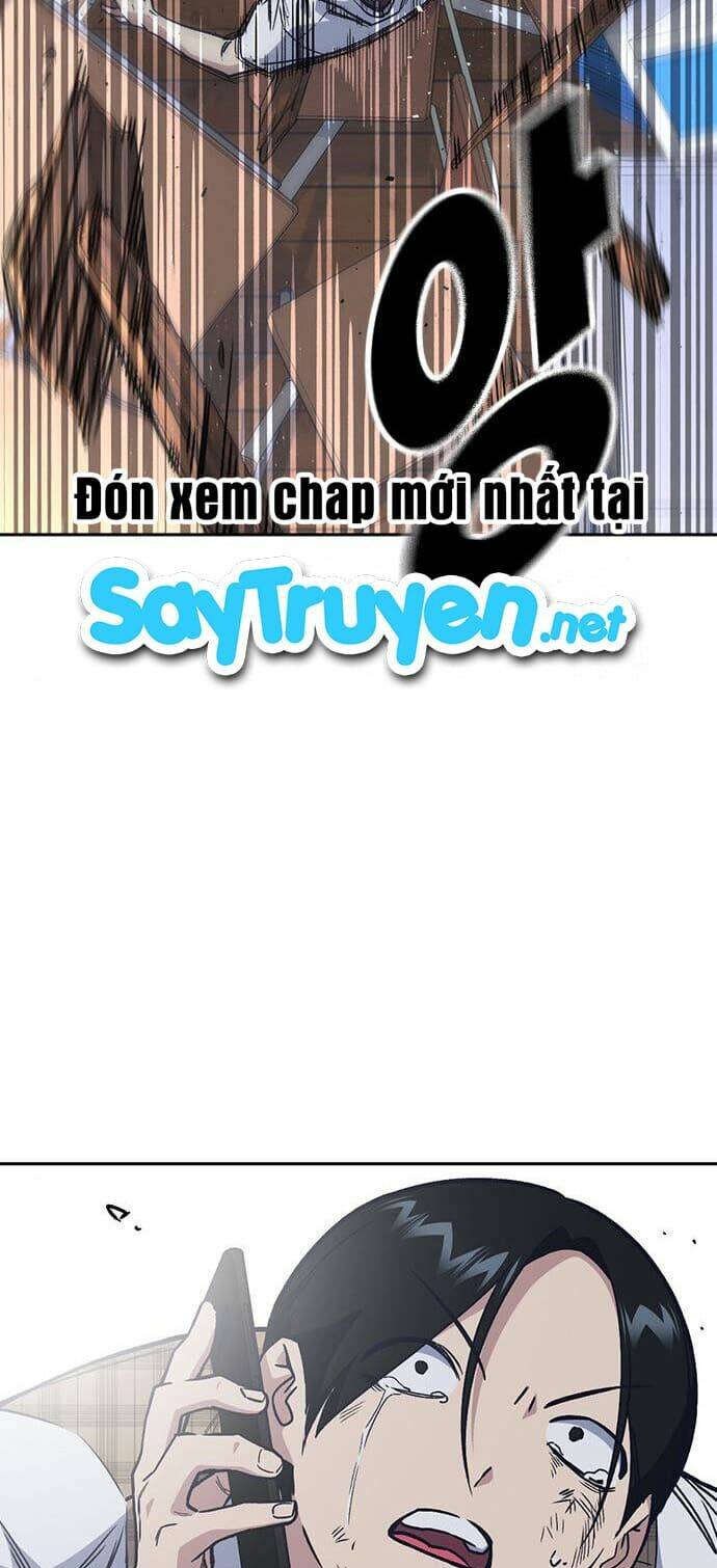 Học Nhóm - Study Group: Chapter 122