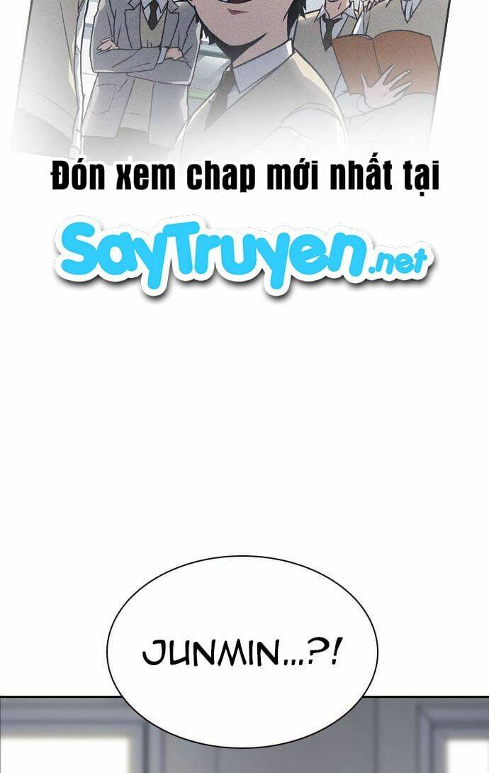 Học Nhóm - Study Group: Chapter 122