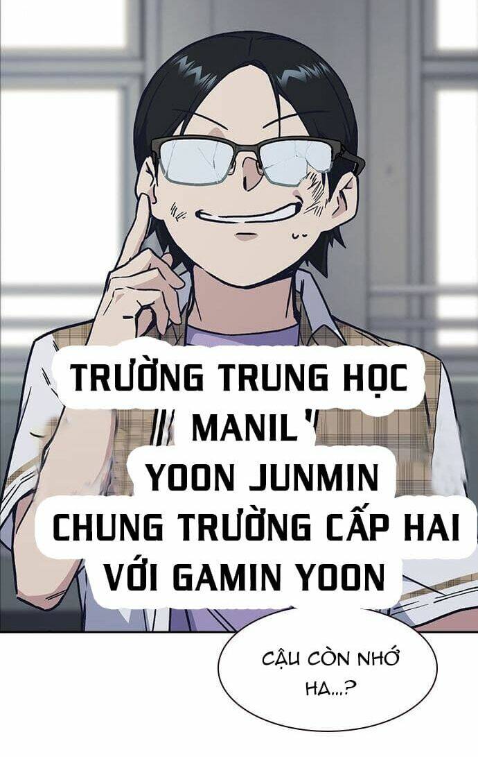 Học Nhóm - Study Group: Chapter 122
