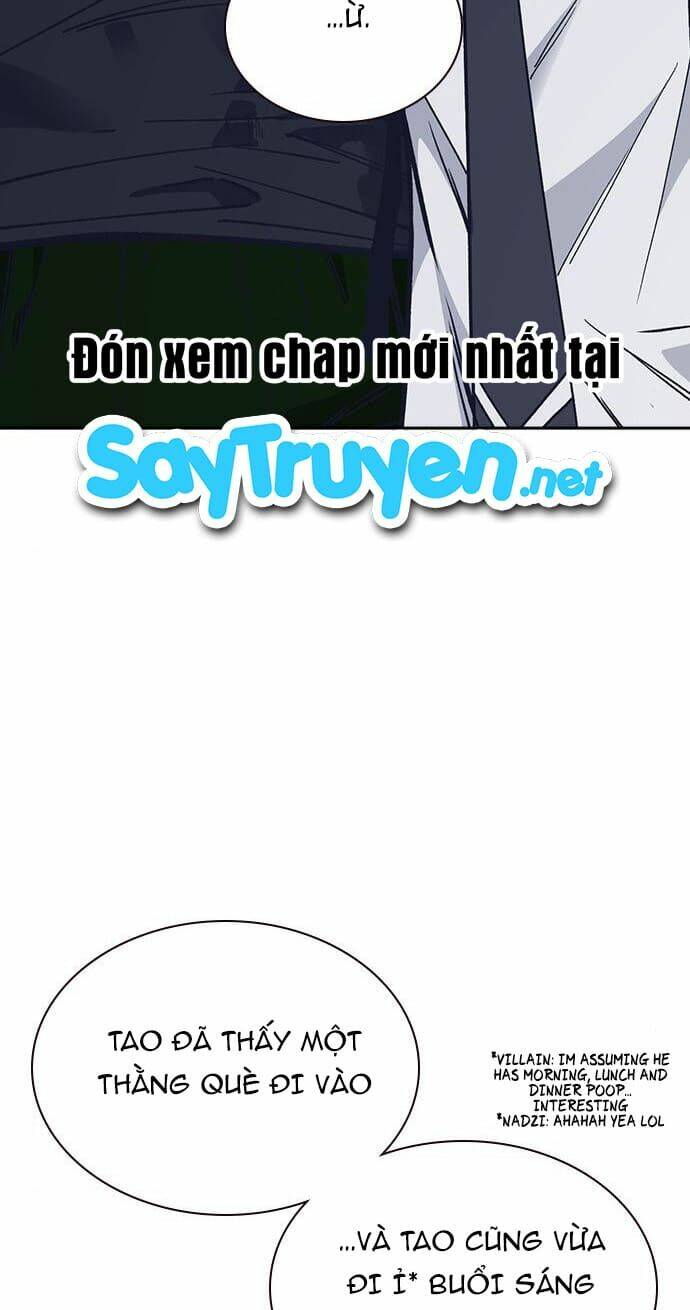 Học Nhóm - Study Group: Chapter 122