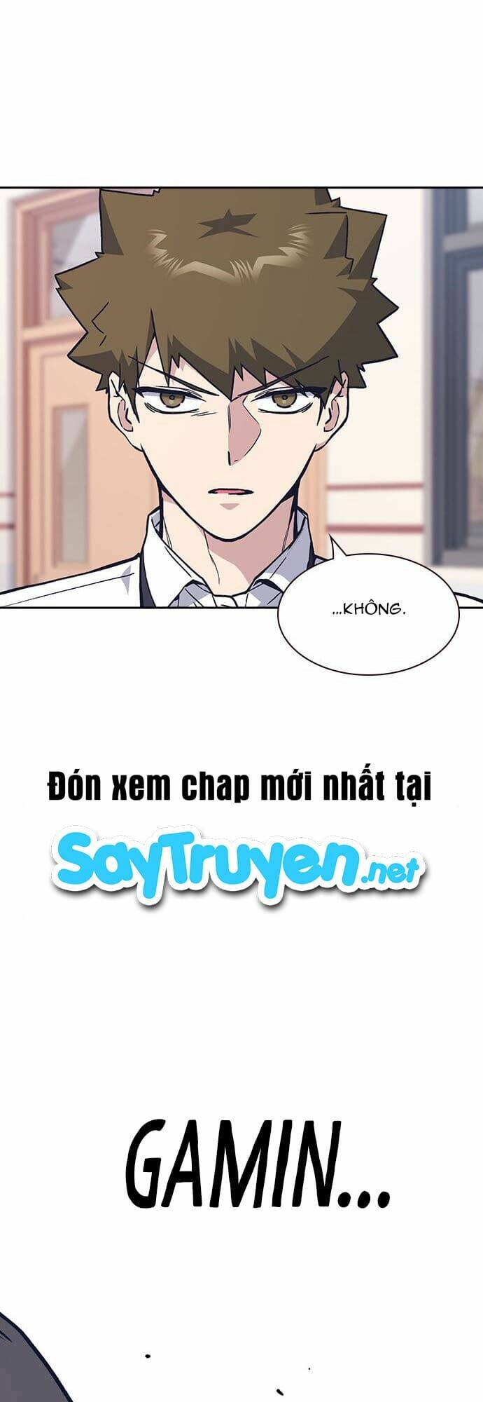 Học Nhóm - Study Group: Chapter 122