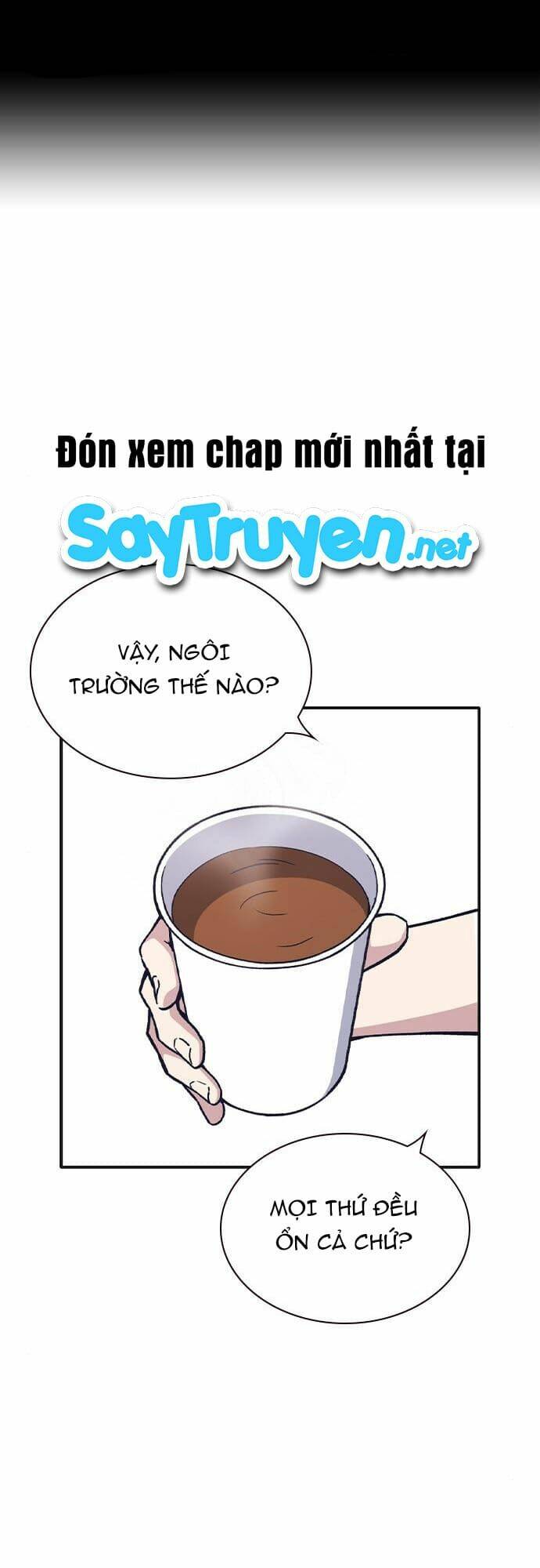 Học Nhóm - Study Group: Chapter 124
