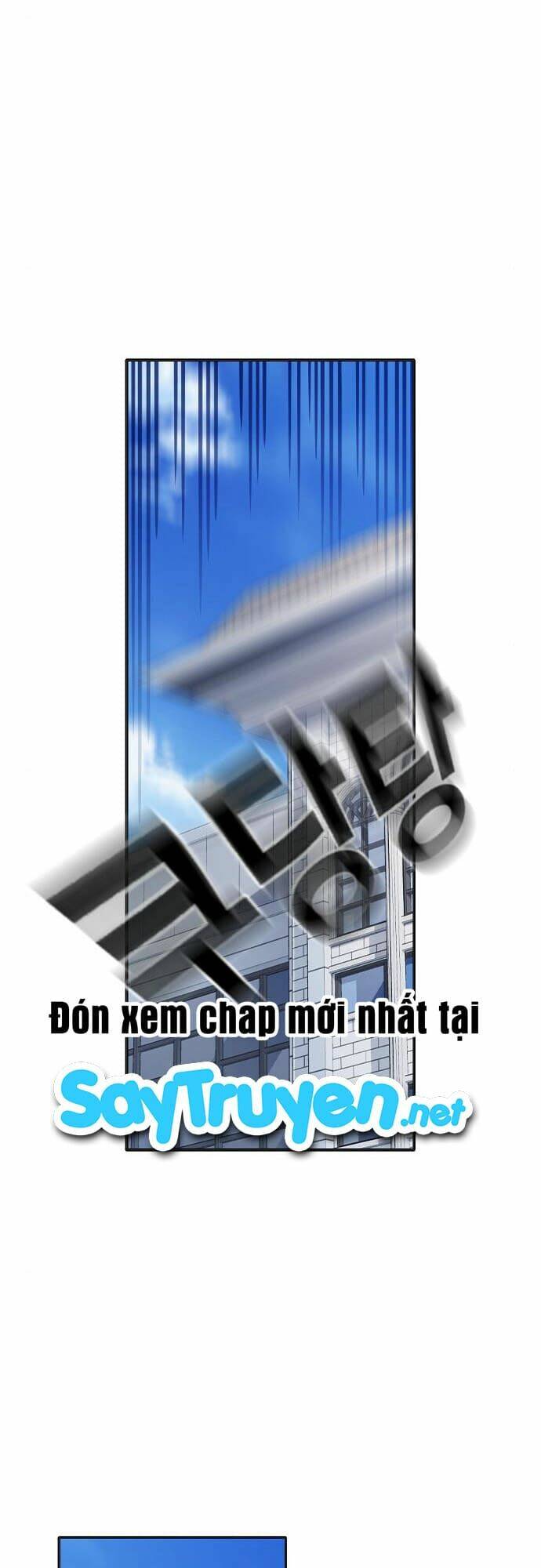 Học Nhóm - Study Group: Chapter 124