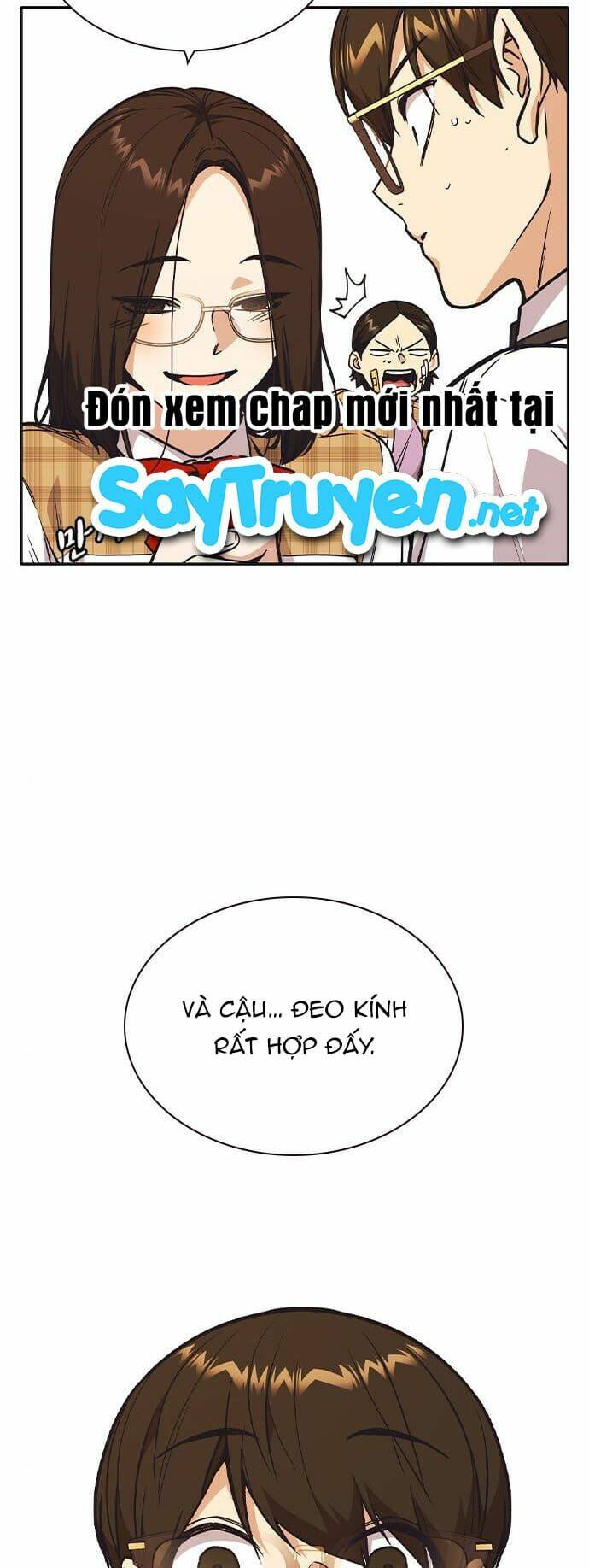 Học Nhóm - Study Group: Chapter 124