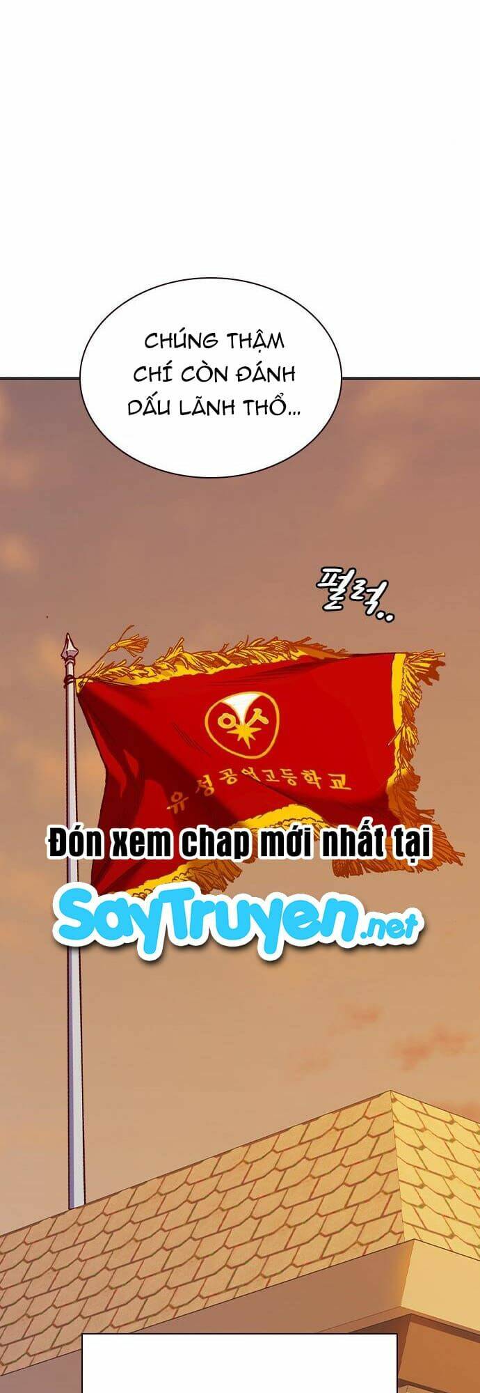 Học Nhóm - Study Group: Chapter 124