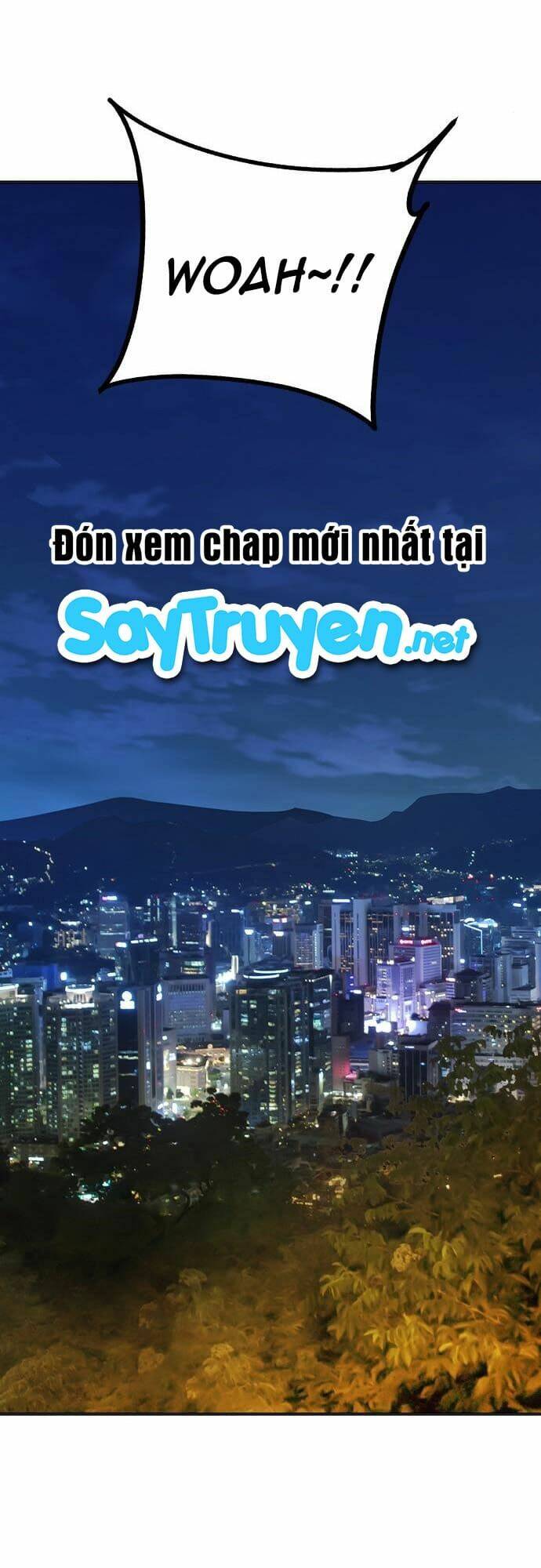 Học Nhóm - Study Group: Chapter 124