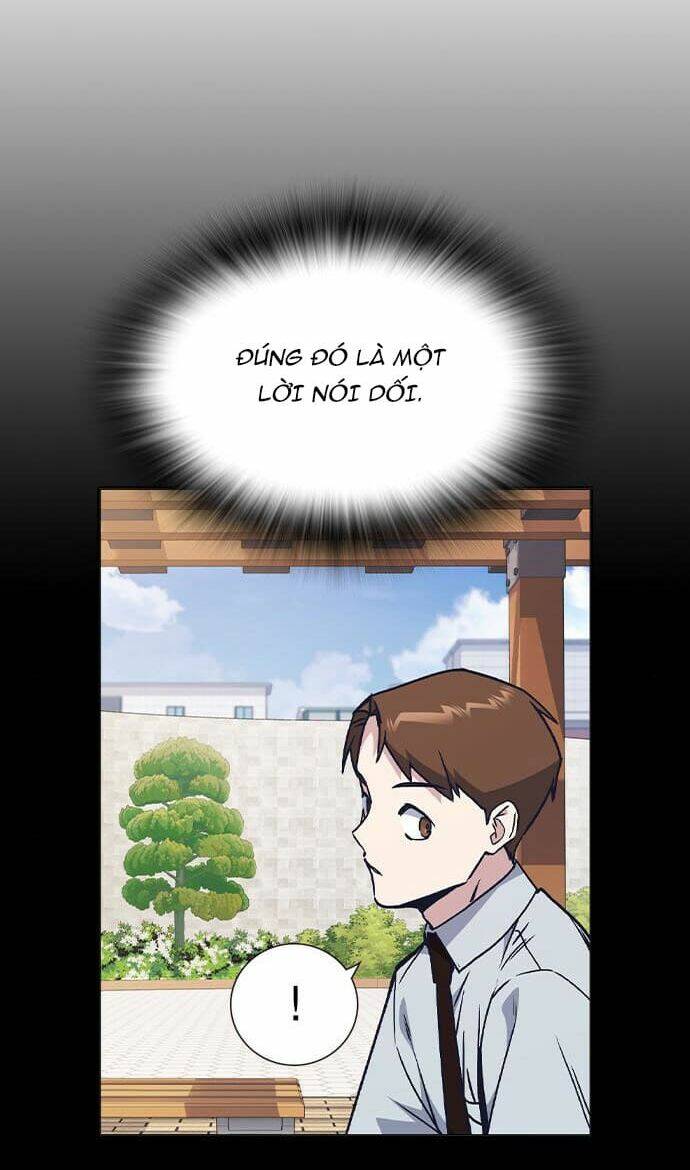 Học Nhóm - Study Group: Chapter 124