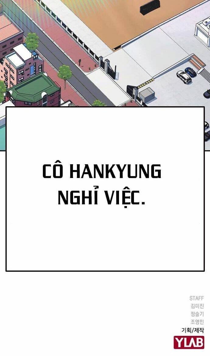 Học Nhóm - Study Group: Chapter 124