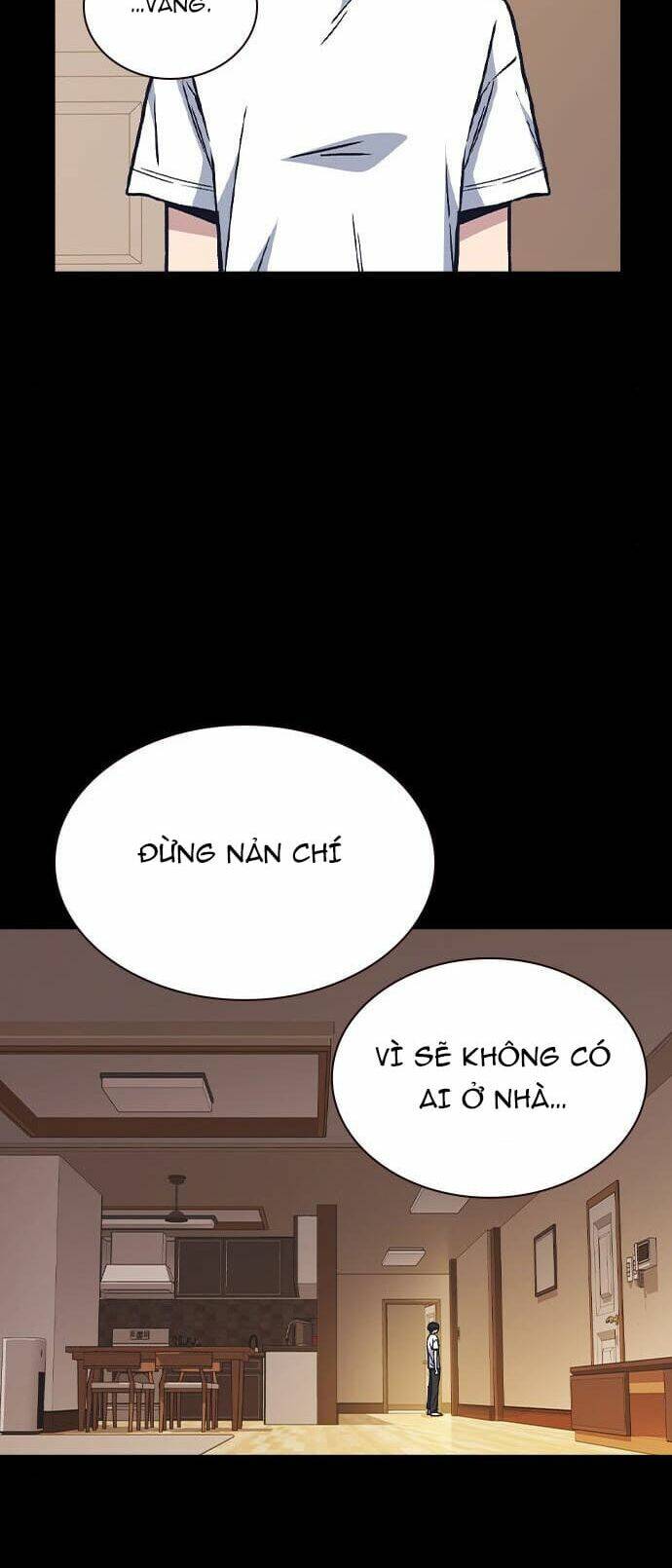 Học Nhóm - Study Group: Chapter 125
