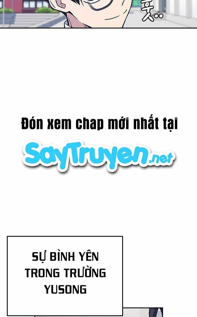 Học Nhóm - Study Group: Chapter 125