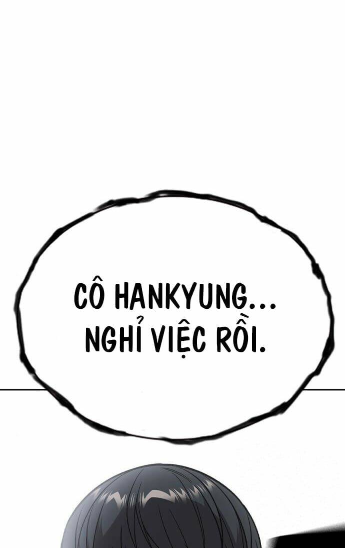 Học Nhóm - Study Group: Chapter 125