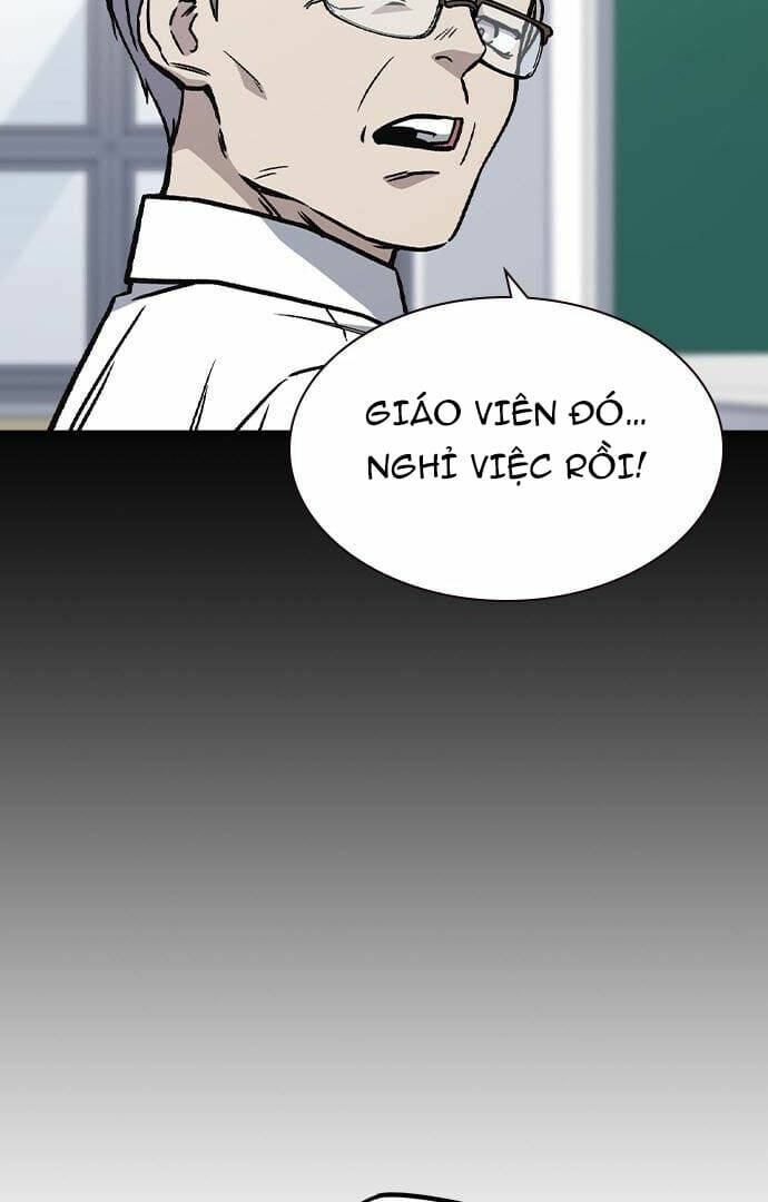 Học Nhóm - Study Group: Chapter 125