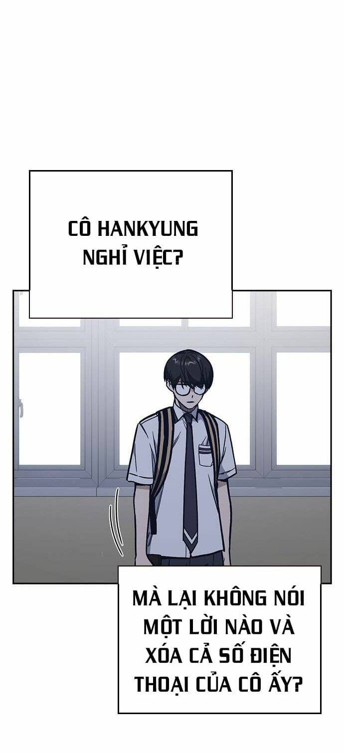 Học Nhóm - Study Group: Chapter 125