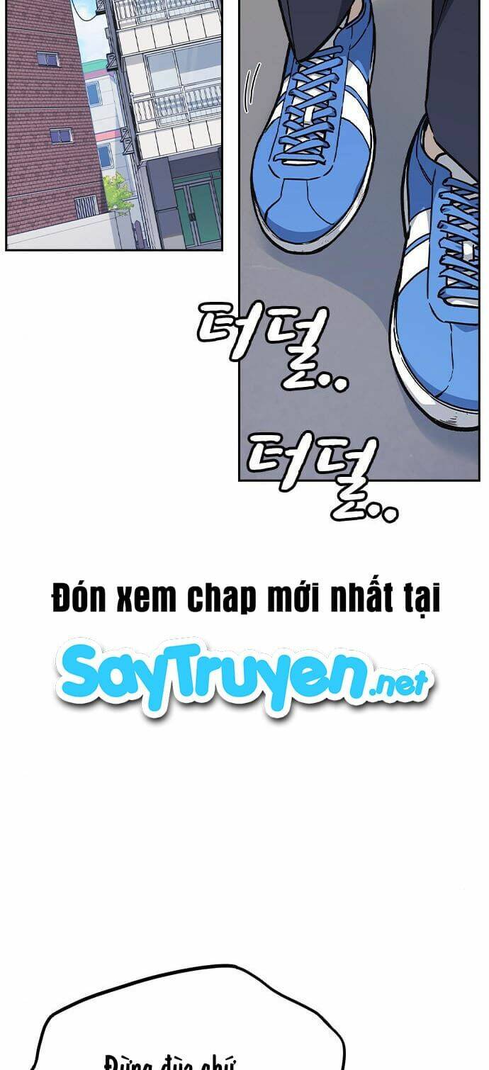 Học Nhóm - Study Group: Chapter 125