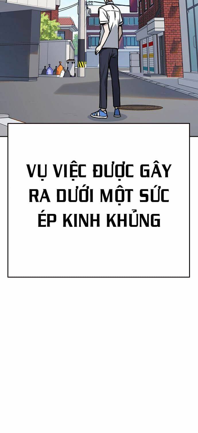Học Nhóm - Study Group: Chapter 125