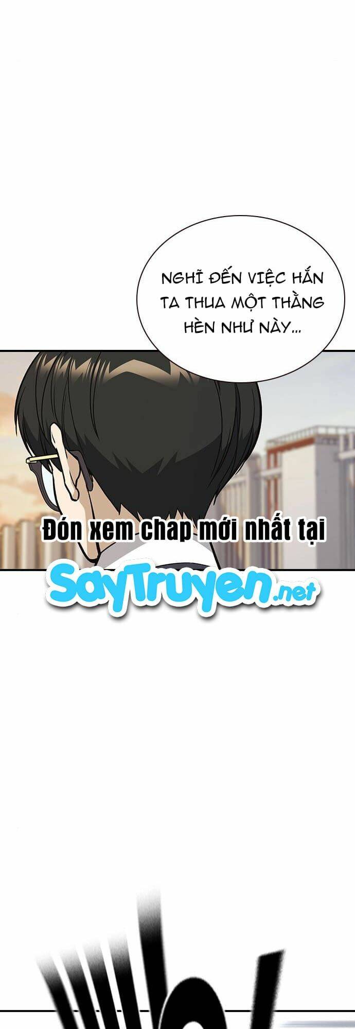Học Nhóm - Study Group: Chapter 127
