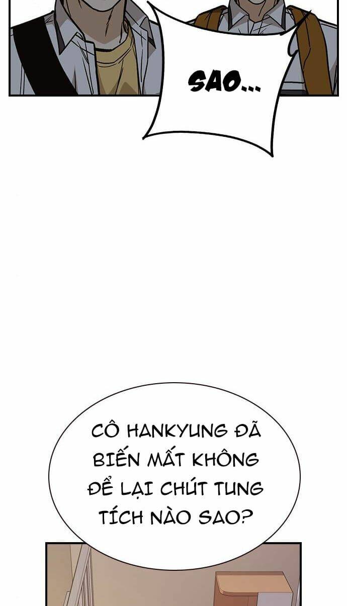 Học Nhóm - Study Group: Chapter 127