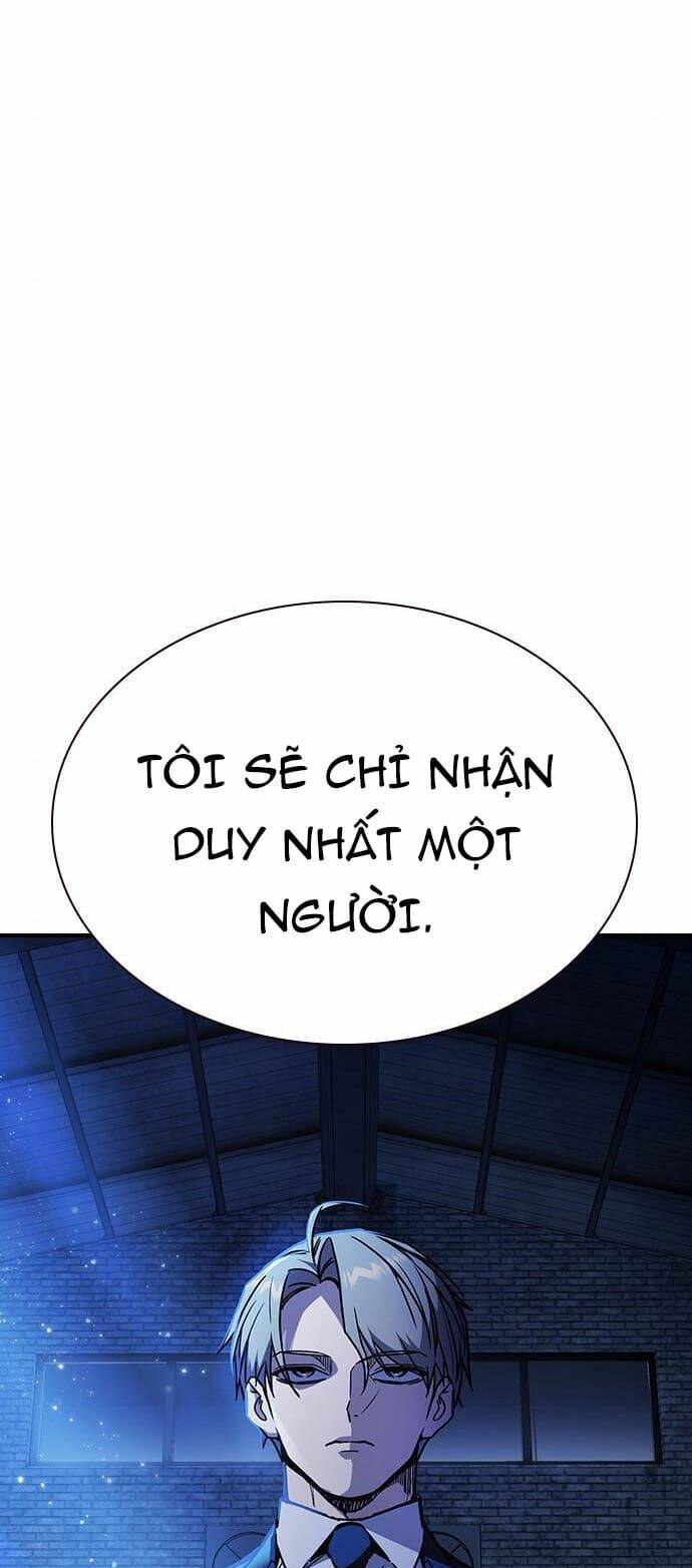 Học Nhóm - Study Group: Chapter 127