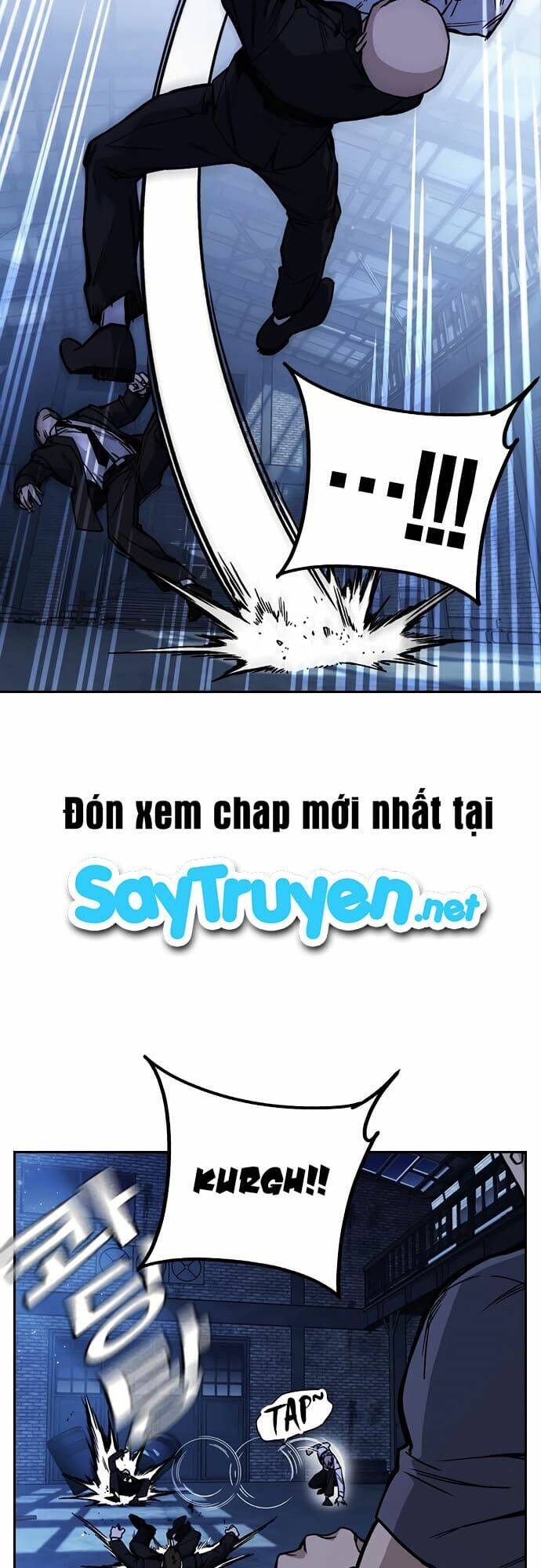 Học Nhóm - Study Group: Chapter 128