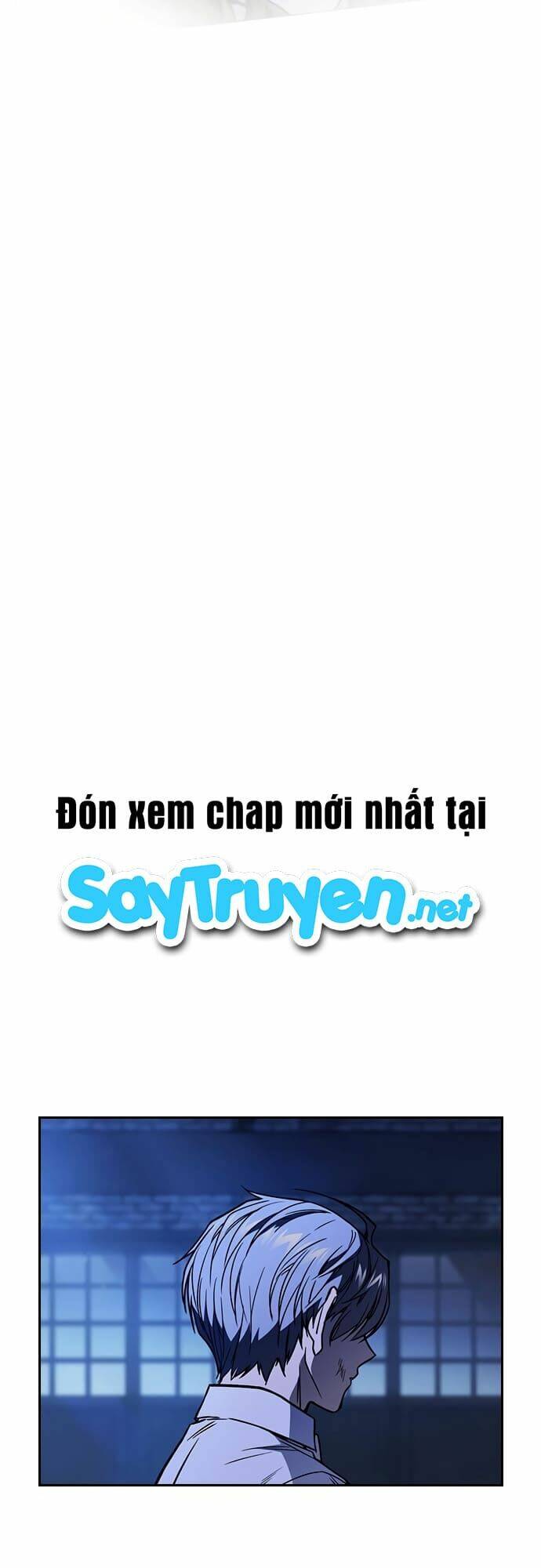 Học Nhóm - Study Group: Chapter 128