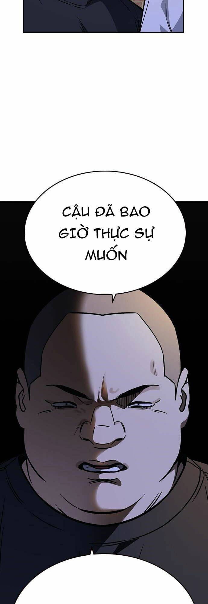 Học Nhóm - Study Group: Chapter 129