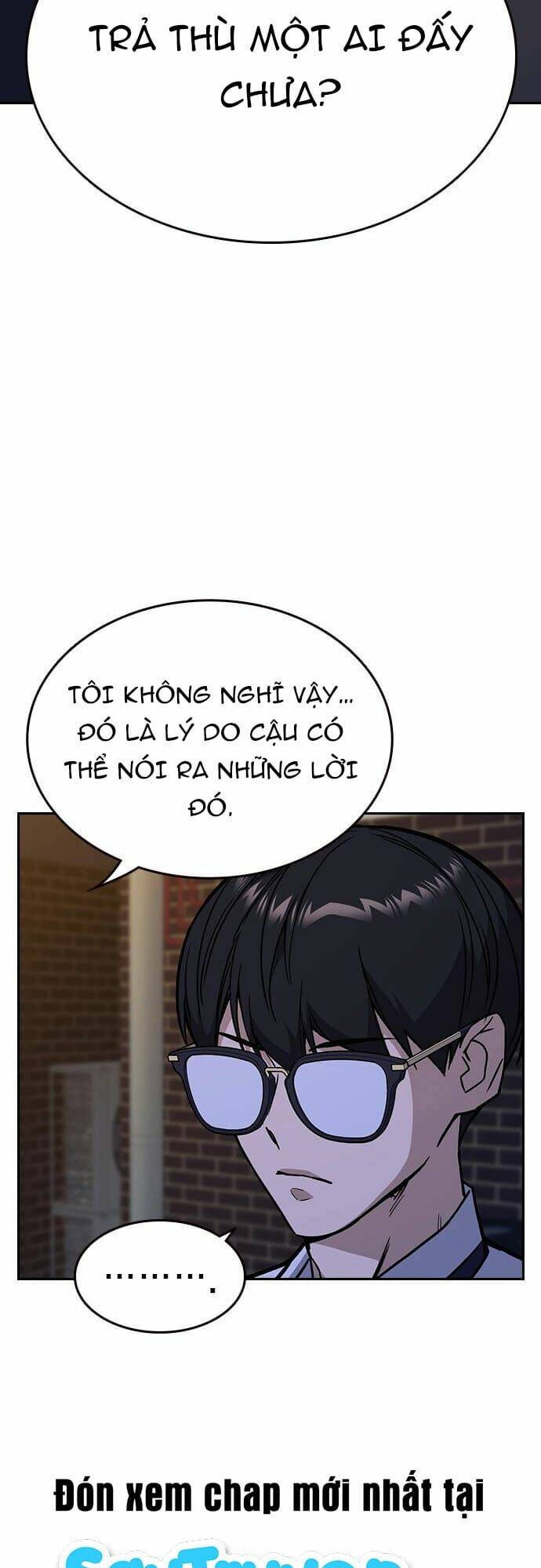 Học Nhóm - Study Group: Chapter 129