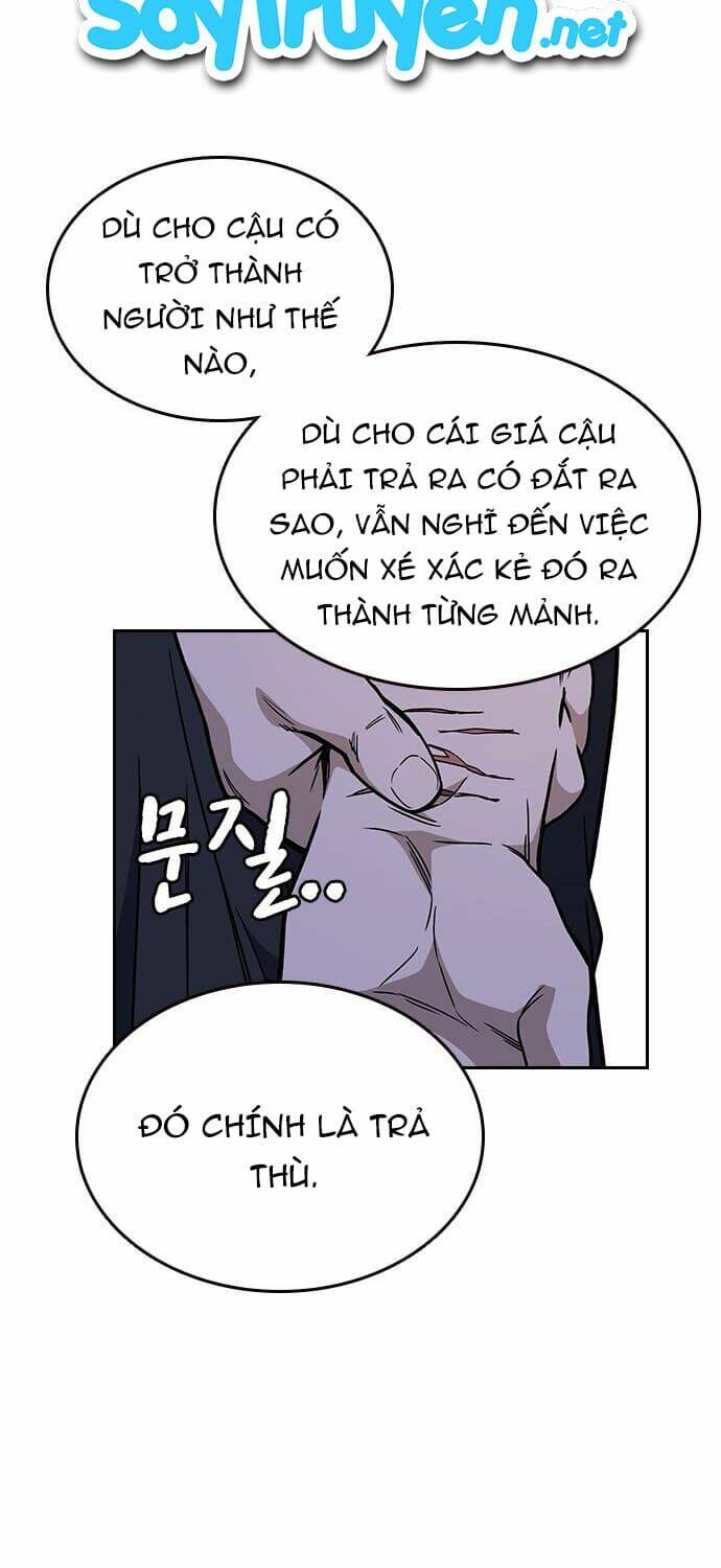 Học Nhóm - Study Group: Chapter 129