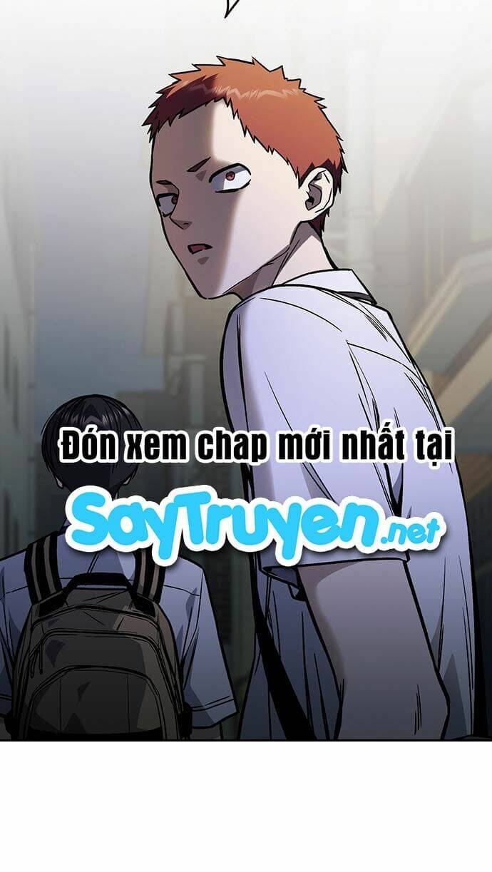 Học Nhóm - Study Group: Chapter 129