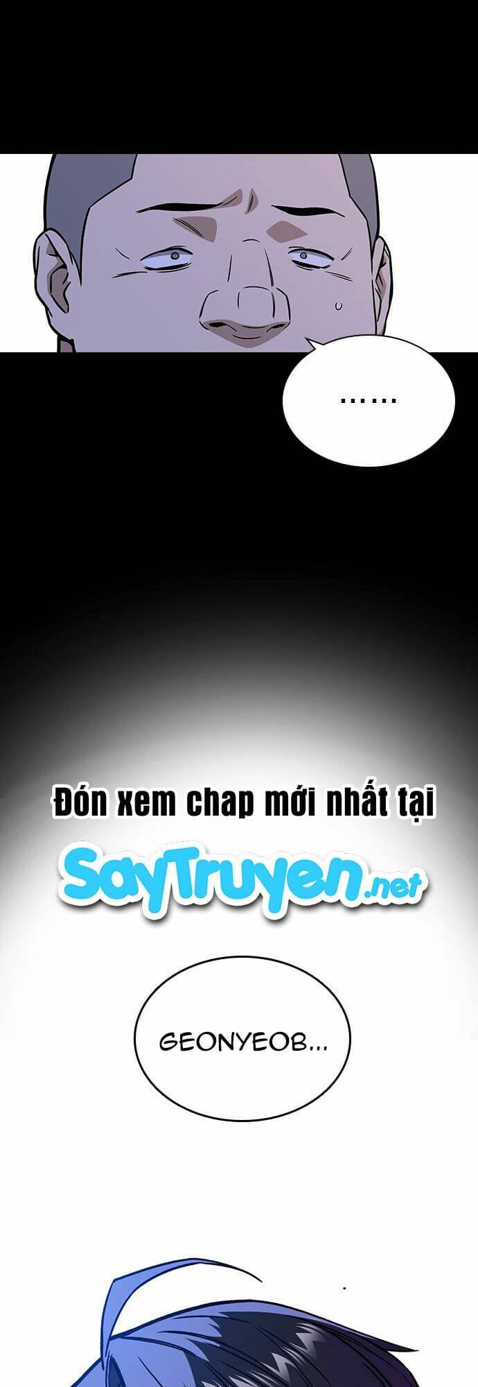 Học Nhóm - Study Group: Chapter 129