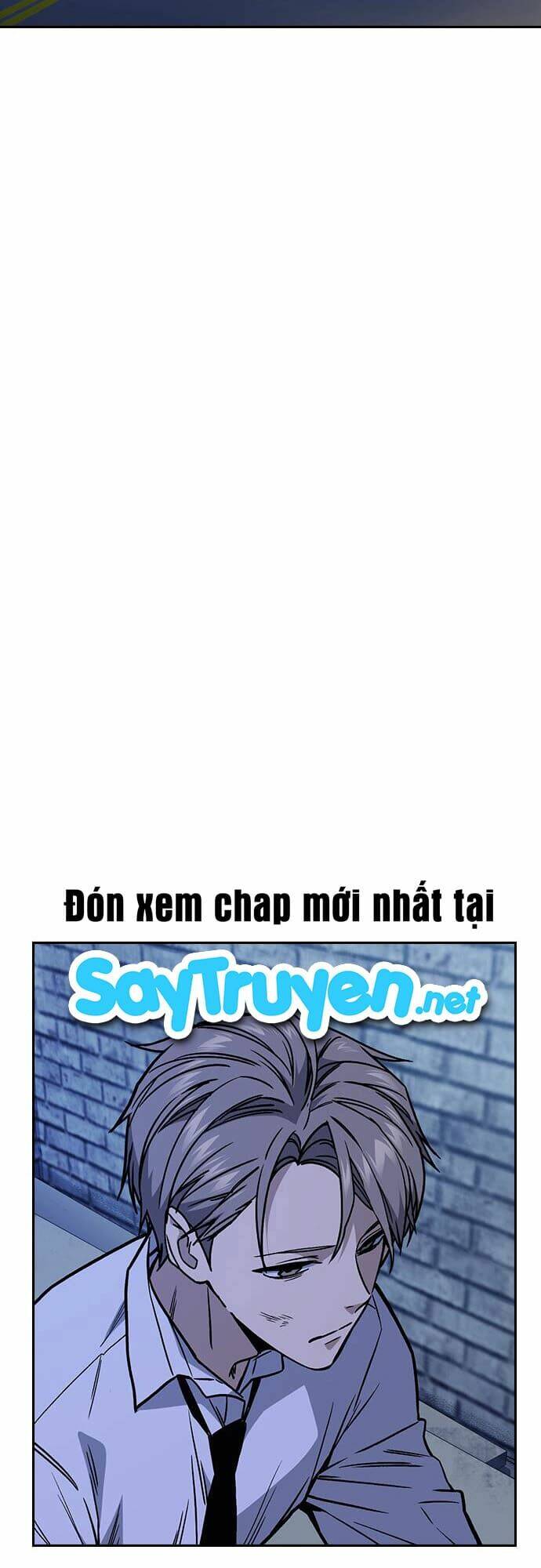 Học Nhóm - Study Group: Chapter 129
