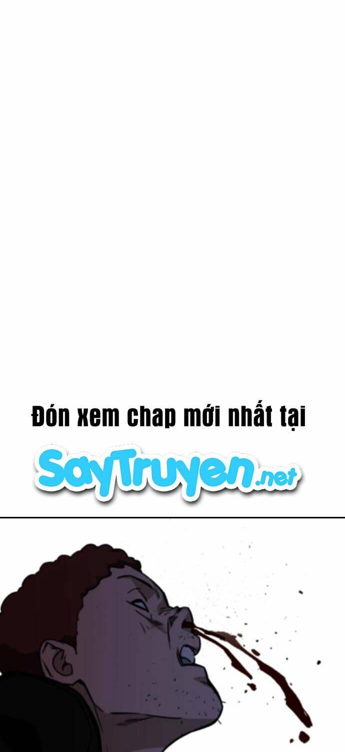 Học Nhóm - Study Group: Chapter 129