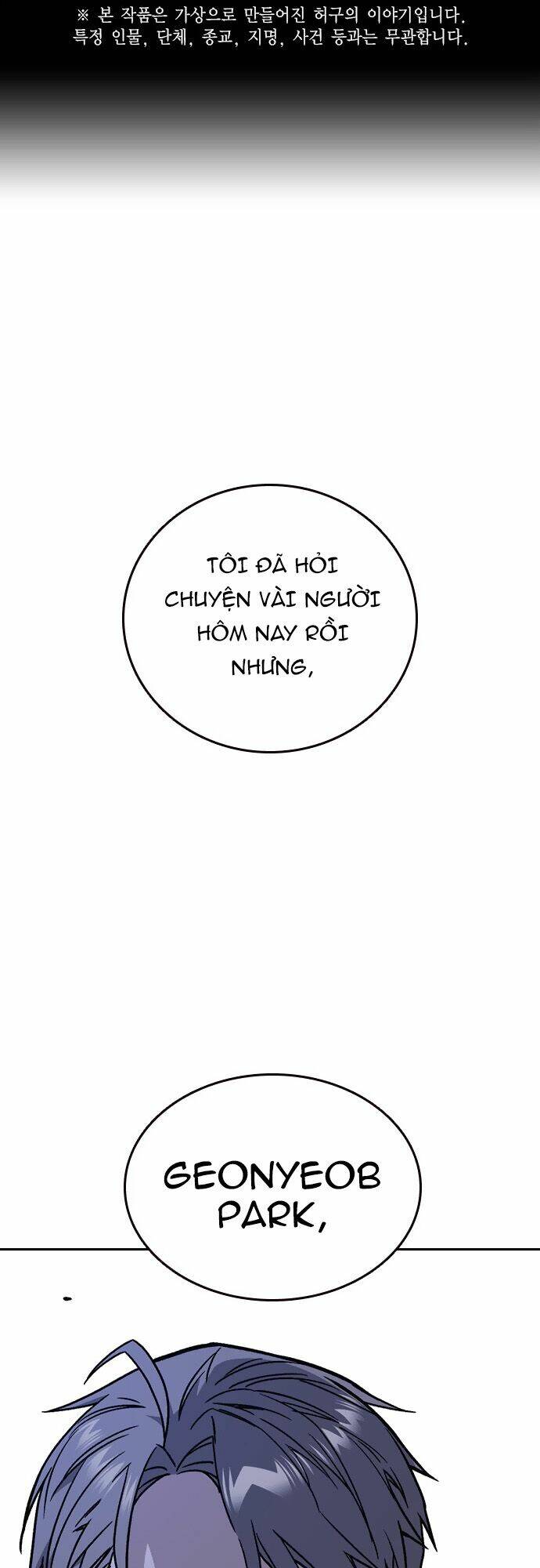 Học Nhóm - Study Group: Chapter 130