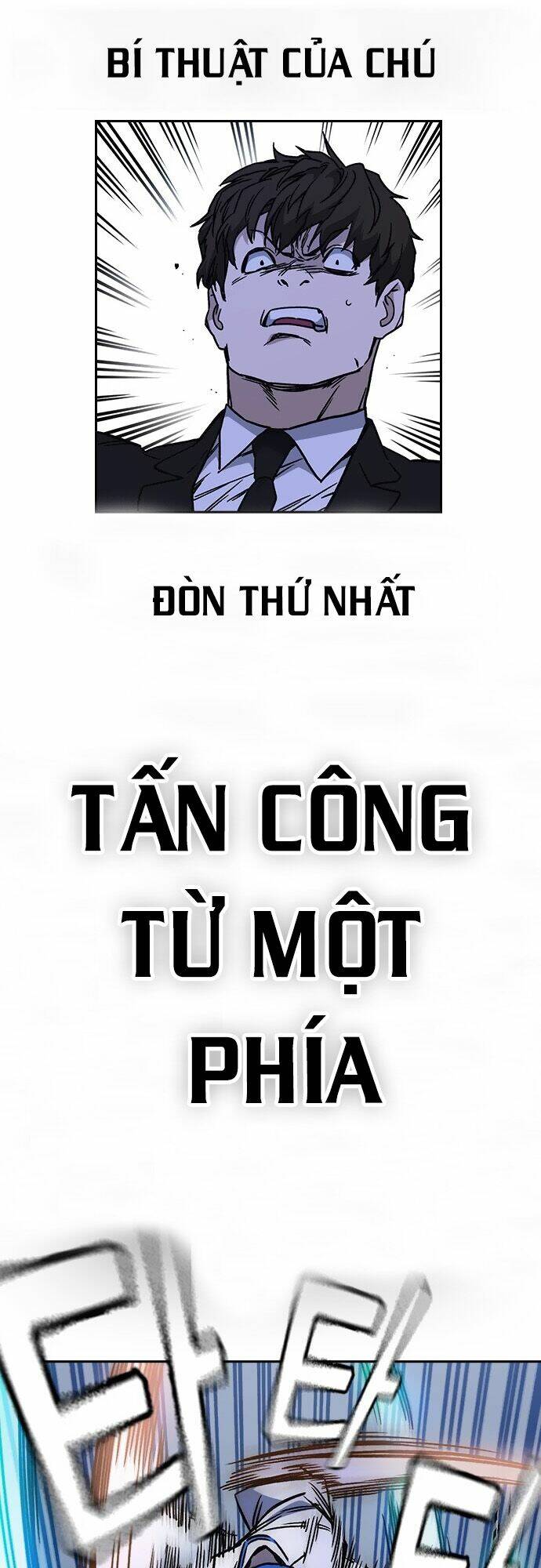 Học Nhóm - Study Group: Chapter 130