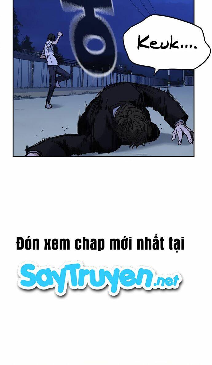 Học Nhóm - Study Group: Chapter 130