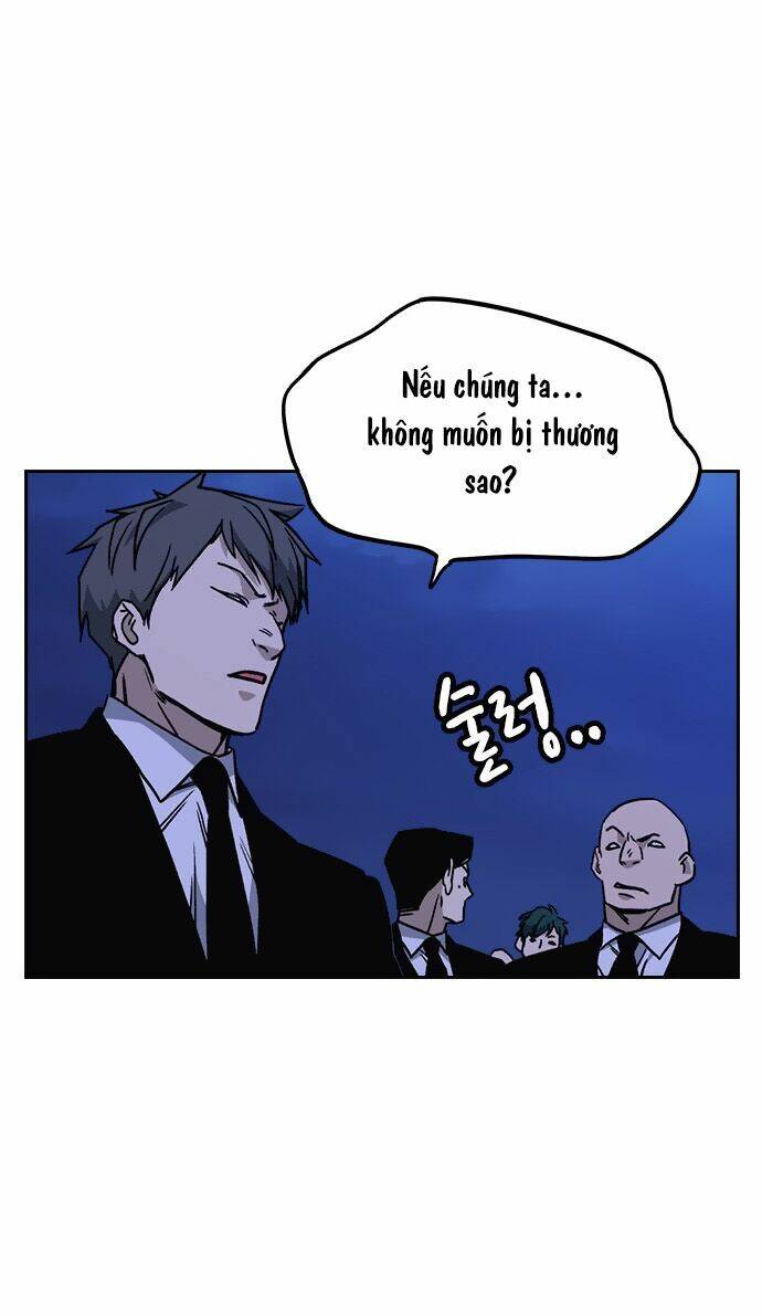 Học Nhóm - Study Group: Chapter 130
